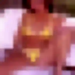 Sexy Nathalie, 42 ans à Plélauff - découvrir son profil