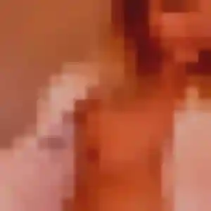 Neema (28 ans) à Plélauff cherche une rencontre ce soir
