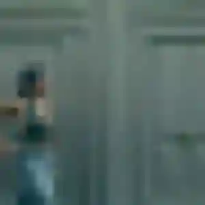Sexy Véronique, 32 ans à Plélauff - voir sa photo