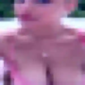 Photo privée de Priscilla, 42 ans à Plélo - rencontre sans lendemain