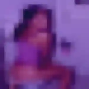 plan cul à Plémet : photo de Coumba, 45 ans - inscription gratuite