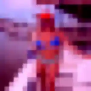 Photo sexy de Dalila, 33 ans à Plémet - rencontre sans lendemain