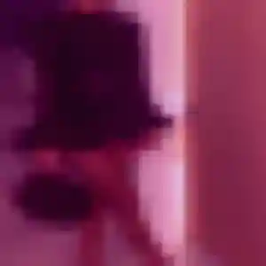 Miriam, 43 ans, disponible à Plémet pour une rencontre coquine