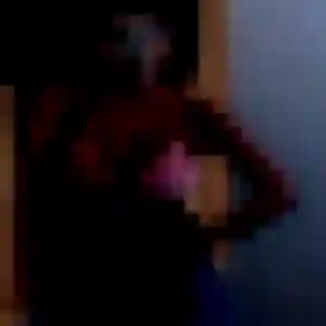 Monique (43 ans) à Plémet propose un plan cul maintenant