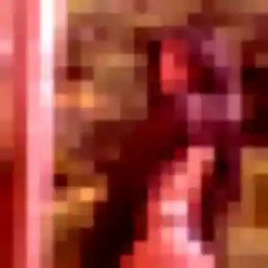 Sexy Salma, 42 ans à Plémet - la contacter