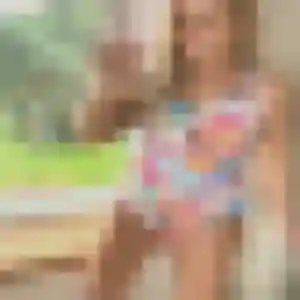 Profil de Vanessa à Plémet (24 ans) - plan cul discret