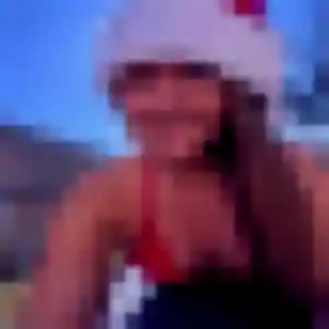 Affoué, fille de 33 ans propose plan cul à Plénée-Jugon