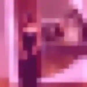 Photo de Amira à Plénée-Jugon (35 ans) - plan cul anonyme