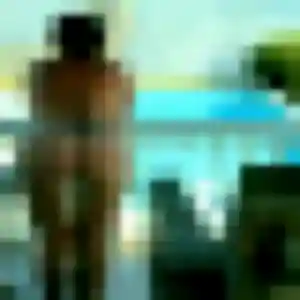 Profil de Malika à Plénée-Jugon (44 ans) - plan cul anonyme