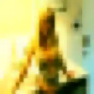 Noémie, femme de 25 ans cherche plan cul à Plénée-Jugon