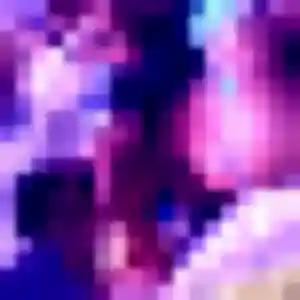 Photo exclusive de Afia, 43 ans à Pléneuf-Val-André - plan discret