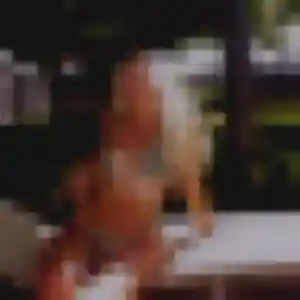 Photo perso de Amira, 36 ans à Pléneuf-Val-André - plan discret