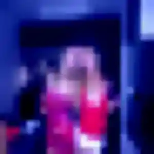 Lola, 41 ans, connectée à Pléneuf-Val-André pour une rencontre coquine