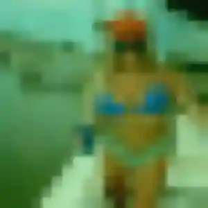 Mumbi, 38 ans, dispo pour plan cul à Pléneuf-Val-André