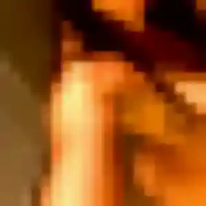 plan cul à Plerguer : photo de Amenan, 34 ans - accès libre