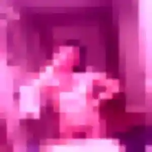 Photo exclusive de Daphné, 43 ans à Plerguer - plan discret