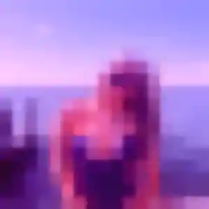 Photo de Sabrina à Plerguer (41 ans) - plan cul anonyme