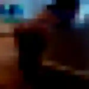 Rosalie, 38 ans, cherche un plan cul à Plérin