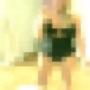 Photo de Upendo à Plérin (22 ans) - plan cul discret