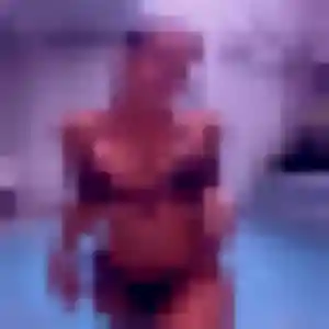 Khoudia (38 ans) à Plescop cherche une rencontre maintenant