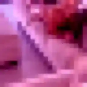 Saly, 42 ans, cherche un plan cul à Plescop