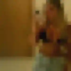 Shanelle de Plescop, 45 ans - plan cul sans lendemain