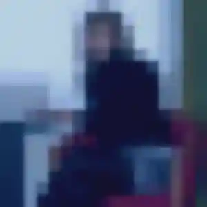 Photo de Ablavi à Plesder (33 ans) - plan cul gratuit
