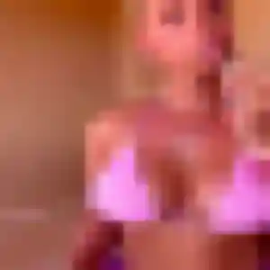 Photo perso de Adaora, 39 ans à Plesder - rencontre coquine