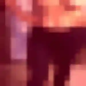 Photo privée de Akissi, 37 ans à Plesder - rencontre sans lendemain