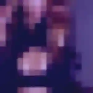 Ebele, 26 ans, disponible à Plesder pour une rencontre coquine