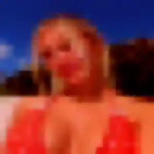Rachida, femme de 38 ans veut plan cul à Plesder