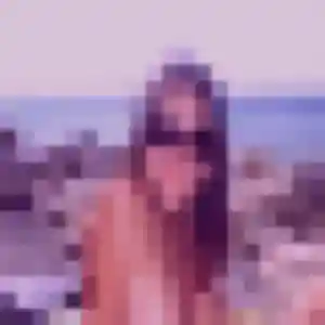 Photo de Shanna à Plesder (45 ans) - plan cul gratuit