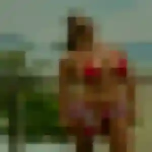 Hélène, 37 ans, disponible à Pleslin-Trigavou pour un plan cul