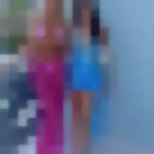 Découvre Xénia, 38 ans à Pleslin-Trigavou en t'inscrivant