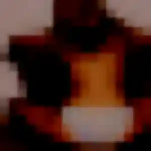 Adwoa, 39 ans, cherche un plan cul à Plesnois