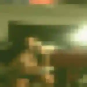 Hortense, 22 ans, dispo pour plan cul à Plesnois