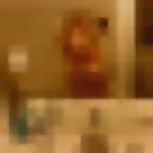 Lucinda, 43 ans, dispo pour plan cul à Plessé