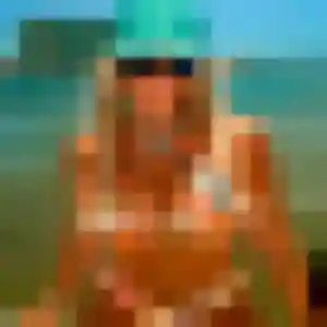 Monique, femme de 37 ans cherche plan cul à Plessé