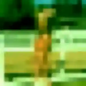 Photo privée de Nadège, 45 ans à Plessé - rencontre coquine