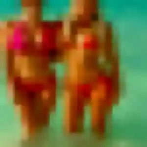 Belle Neema, 44 ans à Plessé - voir sa photo