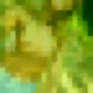 Photo de Océane à Plessé (29 ans) - plan cul discret