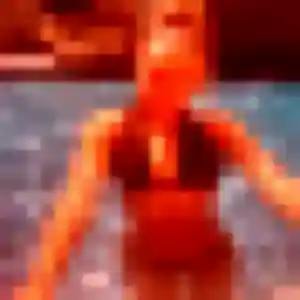 Audrey, 41 ans, connectée à Plestan pour une rencontre coquine