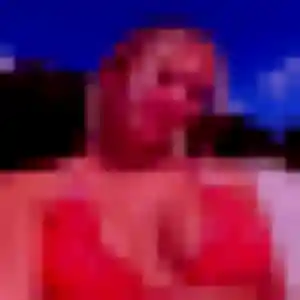 Photo de Kaddy à Plestan (25 ans) - plan cul anonyme