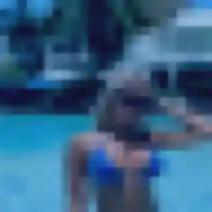 Audrey de Plestin-les-Grèves, 35 ans - plan cul sans prise de tête