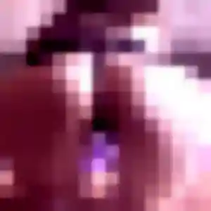 Profil de Blessing à Plestin-les-Grèves (33 ans) - plan cul anonyme