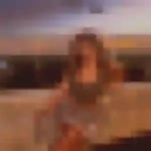 Photo perso de Charline, 23 ans à Plestin-les-Grèves - rencontre coquine