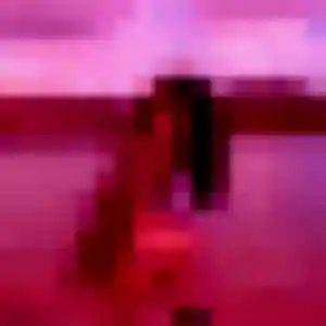 Photo perso de Chiamaka, 37 ans à Plestin-les-Grèves - rencontre coquine
