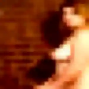 Jolie Ifeoma, 43 ans à Plestin-les-Grèves - voir sa photo