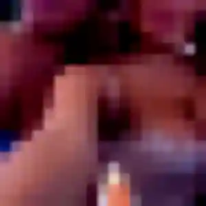 Profil de Cindy à Pleubian (41 ans) - plan cul gratuit