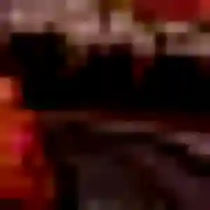 Xavière, fille de 39 ans cherche plan cul à Pleubian